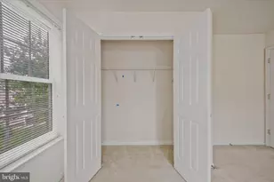 14276 Foxhall Rd, Solomons, MD 20688 - Photo 47