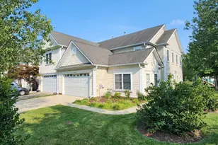 14276 Foxhall Rd, Solomons, MD 20688 - Photo 1