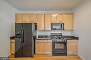 14276 Foxhall Rd, Solomons, MD 20688 - Photo 19