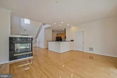 14276 Foxhall Road #21, Solomons, MD 20688 - Photo 13