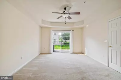 14276 Foxhall Road #21, Solomons, MD 20688 - Photo 27