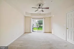 14276 Foxhall Rd, Solomons, MD 20688 - Photo 27