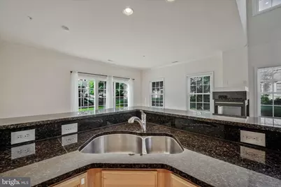 14276 Foxhall Road #21, Solomons, MD 20688 - Photo 23