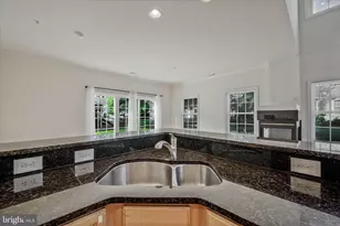 14276 Foxhall Rd, Solomons, MD 20688 - Photo 23