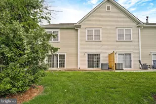14276 Foxhall Rd, Solomons, MD 20688 - Photo 51