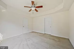 14276 Foxhall Rd, Solomons, MD 20688 - Photo 29
