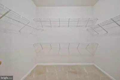 14276 Foxhall Road #21, Solomons, MD 20688 - Photo 33