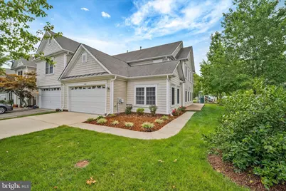 14276 Foxhall Road #21, Solomons, MD 20688 - Photo 1