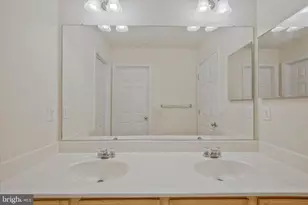 14276 Foxhall Rd, Solomons, MD 20688 - Photo 43