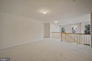 14276 Foxhall Rd, Solomons, MD 20688 - Photo 35