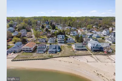2818 Beach Drive, Huntingtown, MD 20639 - Photo 73