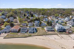 2818 Beach Dr, Huntingtown, MD 20639 - Photo 73