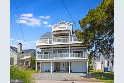 2818 Beach Drive, Huntingtown, MD 20639 - Photo 67