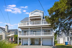 2818 Beach Dr, Huntingtown, MD 20639 - Photo 67