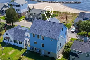 2818 Beach Dr, Huntingtown, MD 20639 - Photo 3