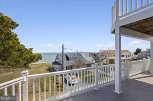 2818 Beach Dr, Huntingtown, MD 20639 - Photo 31
