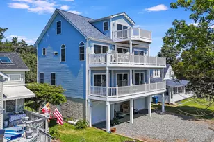 2818 Beach Dr, Huntingtown, MD 20639 - Photo 61