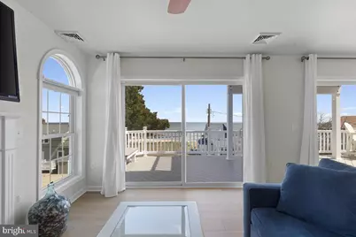 2818 Beach Drive, Huntingtown, MD 20639 - Photo 21