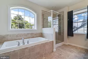 2818 Beach Dr, Huntingtown, MD 20639 - Photo 27