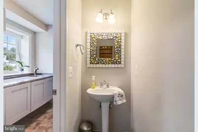 2818 Beach Drive, Huntingtown, MD 20639 - Photo 47