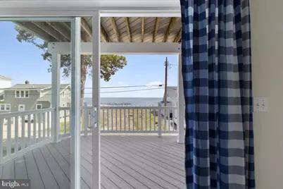 2818 Beach Drive, Huntingtown, MD 20639 - Photo 25