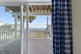 2818 Beach Dr, Huntingtown, MD 20639 - Photo 25