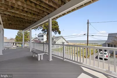 2818 Beach Drive, Huntingtown, MD 20639 - Photo 29