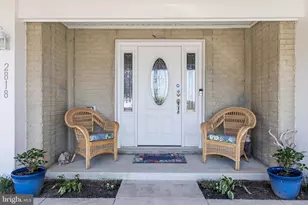 2818 Beach Dr, Huntingtown, MD 20639 - Photo 55