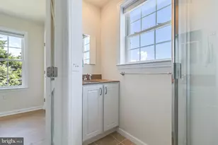 2818 Beach Dr, Huntingtown, MD 20639 - Photo 37