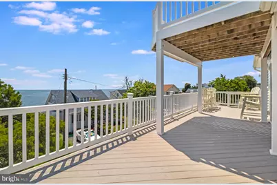 2818 Beach Drive, Huntingtown, MD 20639 - Photo 51