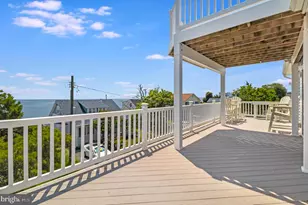 2818 Beach Dr, Huntingtown, MD 20639 - Photo 51