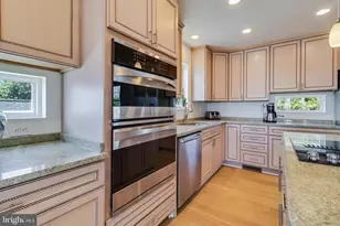 2818 Beach Dr, Huntingtown, MD 20639 - Photo 13