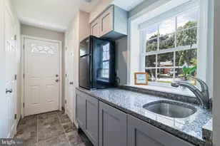 2818 Beach Dr, Huntingtown, MD 20639 - Photo 49