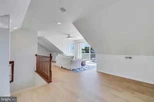 2818 Beach Dr, Huntingtown, MD 20639 - Photo 41