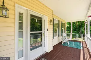 4585 Mattapany Rd, Saint Leonard, MD 20685 - Photo 37
