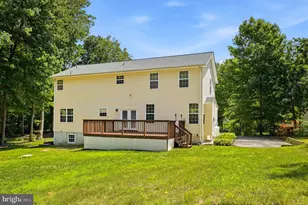 4585 Mattapany Rd, Saint Leonard, MD 20685 - Photo 33
