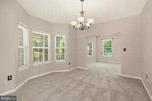 4585 Mattapany Rd, Saint Leonard, MD 20685 - Photo 17