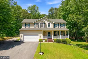 4585 Mattapany Rd, Saint Leonard, MD 20685 - Photo 43