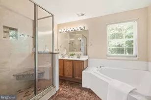 4585 Mattapany Rd, Saint Leonard, MD 20685 - Photo 21