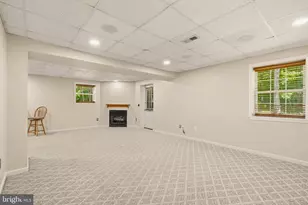 4585 Mattapany Rd, Saint Leonard, MD 20685 - Photo 29