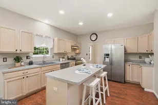 4585 Mattapany Rd, Saint Leonard, MD 20685 - Photo 11
