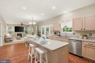 4585 Mattapany Rd, Saint Leonard, MD 20685 - Photo 9