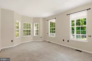 4585 Mattapany Rd, Saint Leonard, MD 20685 - Photo 15