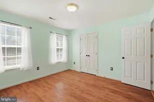 4585 Mattapany Rd, Saint Leonard, MD 20685 - Photo 27