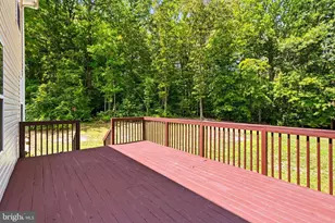 4585 Mattapany Rd, Saint Leonard, MD 20685 - Photo 35
