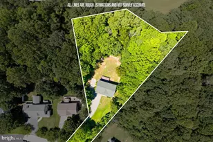4585 Mattapany Rd, Saint Leonard, MD 20685 - Photo 39