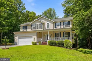 4585 Mattapany Rd, Saint Leonard, MD 20685 - Photo 1