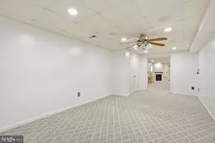 4585 Mattapany Rd, Saint Leonard, MD 20685 - Photo 7