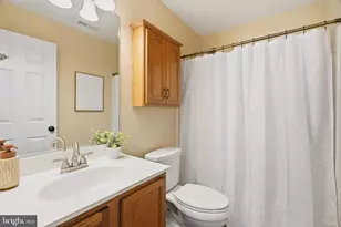 4585 Mattapany Rd, Saint Leonard, MD 20685 - Photo 23
