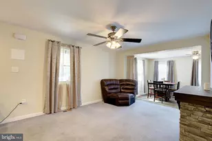 165 Central Dr, Prince Frederick, MD 20678 - Photo 7